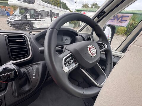 Pilote V630J 50