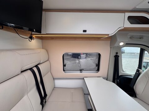 Pilote V630J 46