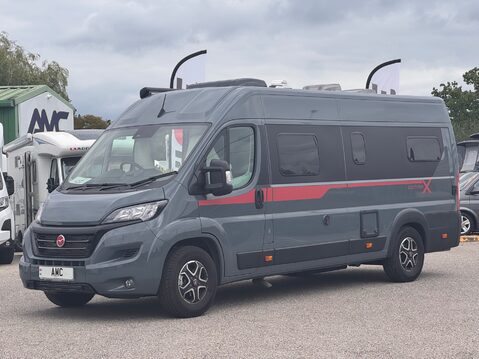 Pilote V630J 5