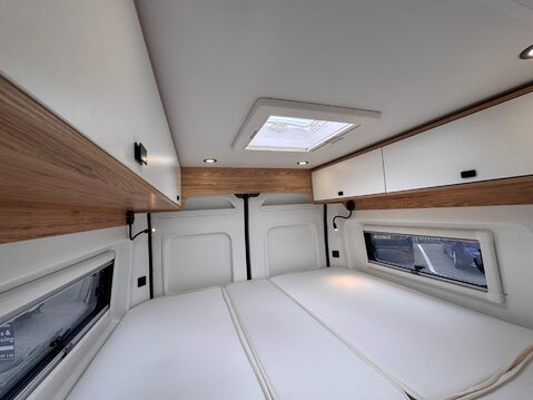 Pilote V630J 38