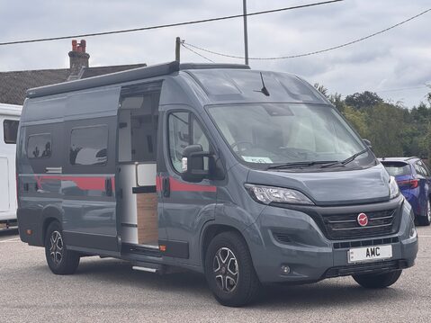Pilote V630J 9