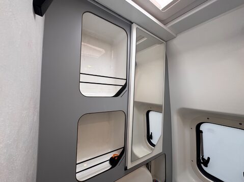 Pilote V630J 42