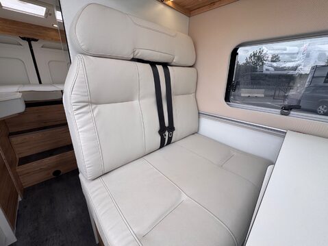 Pilote V630J 26