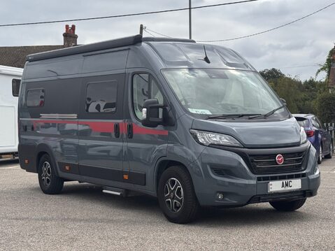 Pilote V630J 10