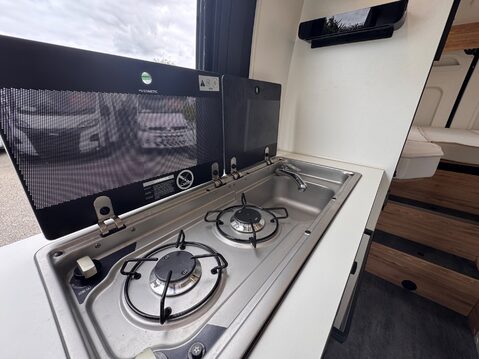 Pilote V630J 32
