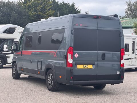 Pilote V630J 14