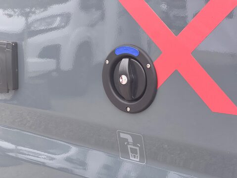 Pilote V630J 20