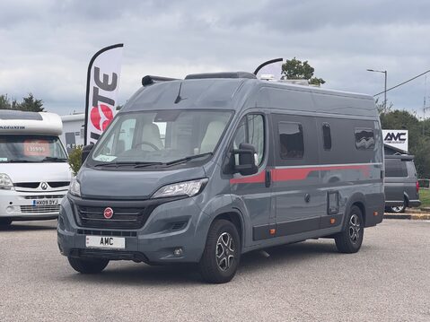 Pilote V630J 6