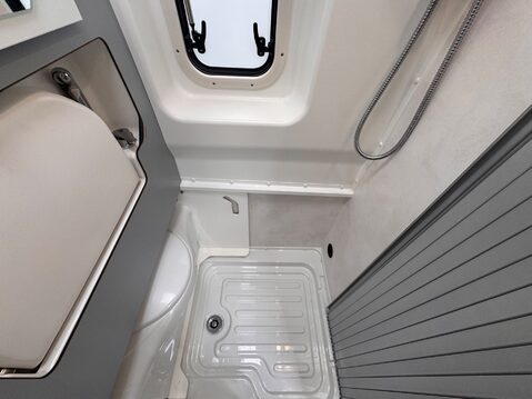 Pilote V630J 40