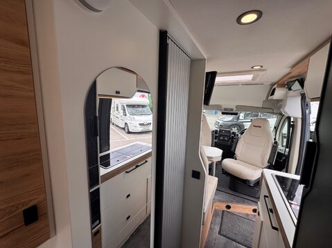 Pilote V630J 39