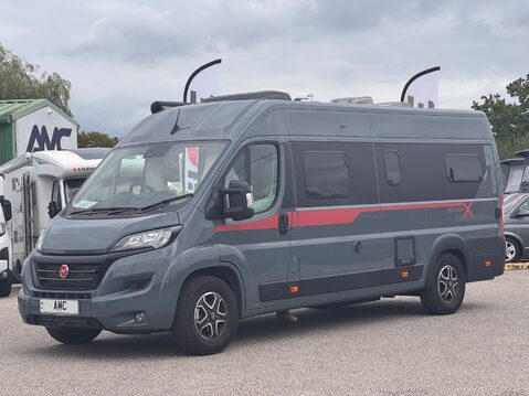 Pilote V630J 1
