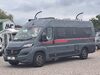Pilote V630J 