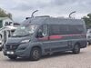 Pilote V630J