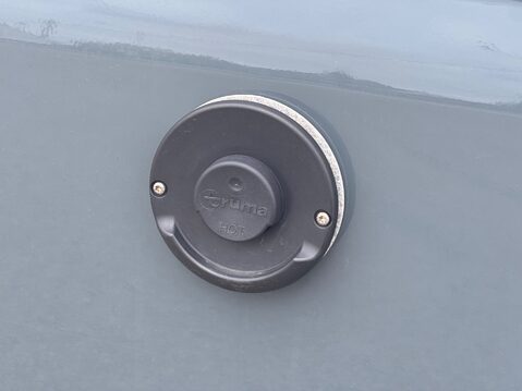 Pilote V630J 19