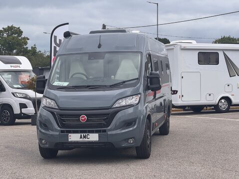 Pilote V630J 7