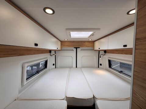 Pilote V630J 37