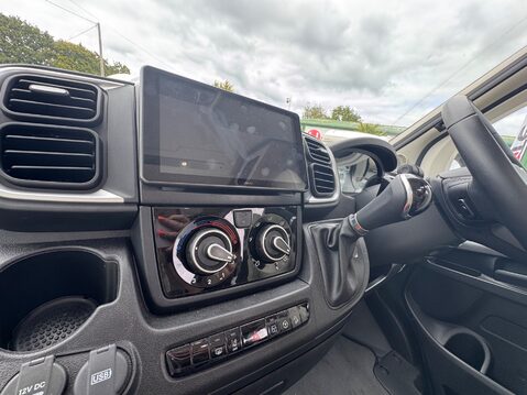 Pilote V630J 48