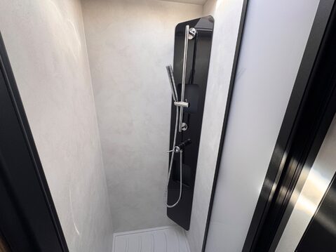 Pilote G740FC Evidence 2025 MODEL 50