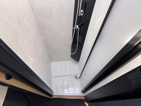 Pilote G740FC Evidence 2025 MODEL 49