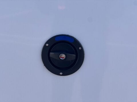 Pilote G740FC Evidence 2025 MODEL 25