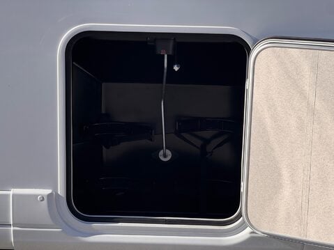 Pilote G740FC Evidence 2025 MODEL 16
