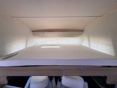 Pilote G740FC Evidence 2025 MODEL 57
