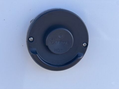 Pilote G740FC Evidence 2025 MODEL 24