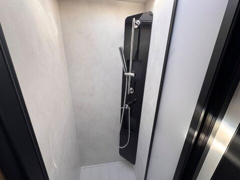 Pilote G740FC Evidence 2025 MODEL 50