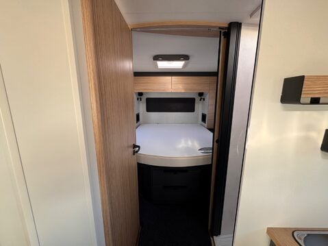 Pilote G740FC Evidence 2025 MODEL 39