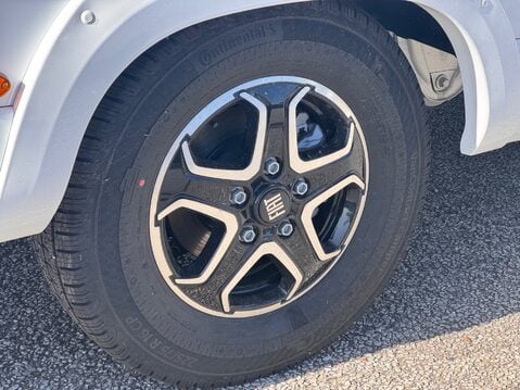 Pilote G740FC Evidence 2025 MODEL 15