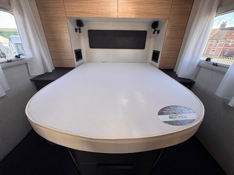 Pilote G740FC Evidence 2025 MODEL 42