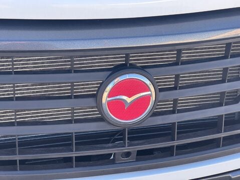 Pilote G740FC Evidence 2025 MODEL 14