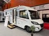 Pilote G740FC Evidence 2026 MODEL - SHOW PRICE THIS WEEK ONLY