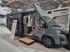 Pilote V633M Evidence 2026 MODEL SHOW VAN - SHOW PRICE THIS WEEK ONLY