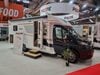 Pilote P740FC Evidence 2026 MODEL - SHOW PRICE THIS WEEK ONLY