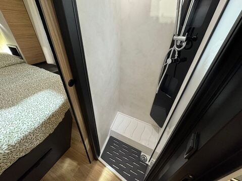 Pilote P740FC Evidence 2026 MODEL - SHOW PRICE THIS WEEK ONLY 10