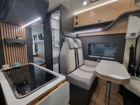 Pilote V633M Evidence 2026 MODEL - SHOW PRICE THIS WEEK ONLY 3