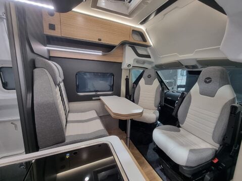 Pilote V633M Evidence 2026 MODEL - SHOW PRICE THIS WEEK ONLY 5