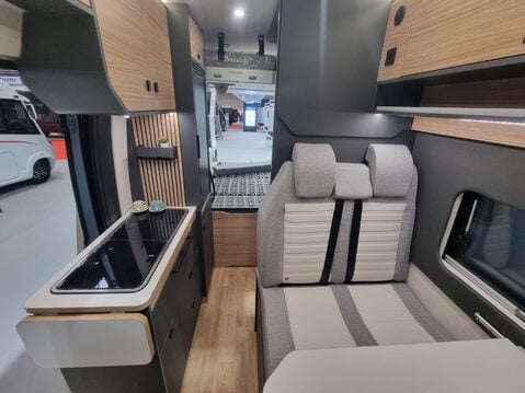 Pilote V633M Evidence 2026 MODEL - SHOW PRICE THIS WEEK ONLY 4