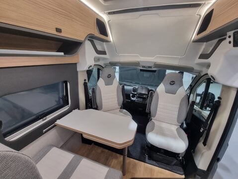 Pilote V633M Evidence 2026 MODEL - SHOW PRICE THIS WEEK ONLY 6