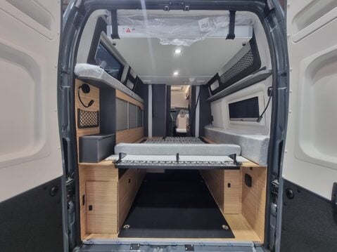 Pilote V633M Evidence 2026 MODEL - SHOW PRICE THIS WEEK ONLY 2
