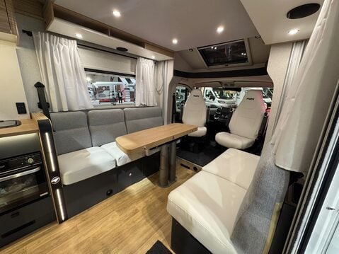 Pilote P690D Evidence 2026 MODEL - SHOW PRICE THIS WEEK ONLY 10