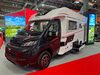 Pilote P690D Evidence 2026 MODEL - SHOW PRICE THIS WEEK ONLY