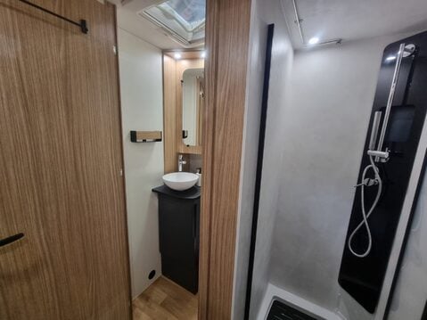 Pilote P720U Evidence 2026 MODEL - SHOW PRICE THIS WEEK ONLY 10