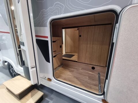 Pilote P720U Evidence 2026 MODEL - SHOW PRICE THIS WEEK ONLY 2