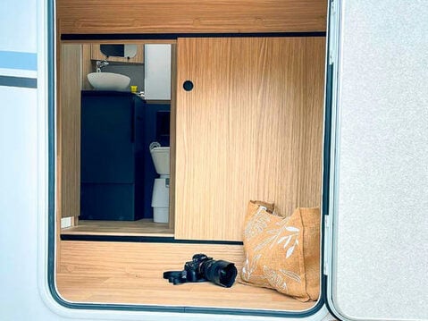 Pilote P720U Evidence 2026 MODEL 7