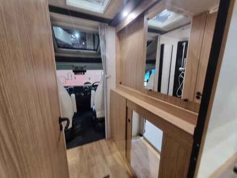 Pilote P720U Evidence 2026 MODEL - SHOW PRICE THIS WEEK ONLY 8
