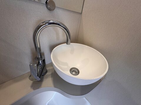 Elddis Autoquest 150 34