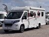 Elddis Autoquest 150