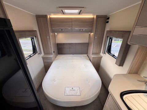Elddis Autoquest 150 26